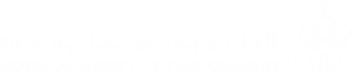 Royal Academy of Management 