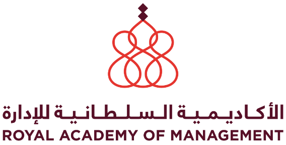   الأكاديمية السلطانية للإدارة